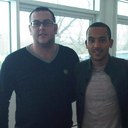 Neil Maynard - @Neilyfb - Twitter