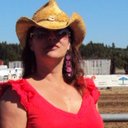 DEBORAH BILLUPS - @dixiechkatheart - Twitter