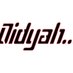 Did yah...? (@didyahsite) Twitter profile photo