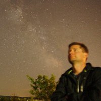 Gaspar Bakos (@bakosgaspar) 's Twitter Profile