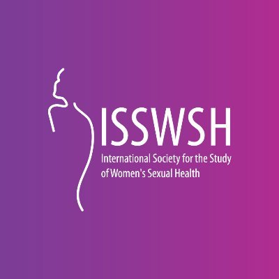 Our aim is to support the highest standards of ethics and professionalism in research, education and clinical practice in women's sexuality and sexual health