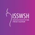 ISSWSH (@isswsh) Twitter profile photo ISSWSH (@isswsh) Twitter profile photo