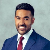 Arjun Arya, MD, MSc. (@aryadoctoryet) 's Twitter Profile Photo Arjun Arya, MD, MSc. (@aryadoctoryet) 's Twitter Profile Photo