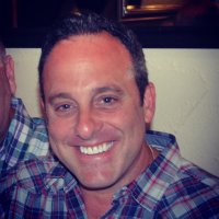 Dante Valentini (@dantevalentini) 's Twitter Profile