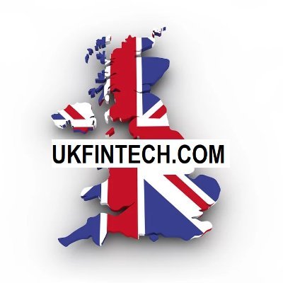 #UKFinTech | #FintechUK | Working locally & internationally | Doing our bit to support the UK as a global #FinTech Hub | #FinTech | @fintechuk_hq