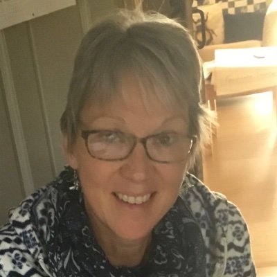 Facilitator for The ASK Workshop - V3 online Assessing For Suicide in Kids (under 15 years old). LivingWorks suicide prevention licensed trainer