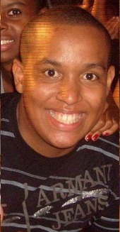 pccunhajr's profile picture. Ah Moleque! (Y)