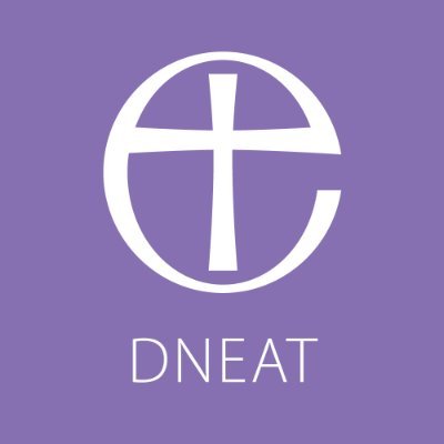 We are the Diocese of Norwich Education & Academies Trust (DNEAT) - a family of academies together supporting each other; part of the wider @DioceseNorwich