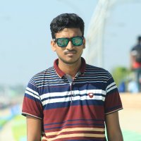 Mobinul Islam (@mobinulkhan36) 's Twitter Profile