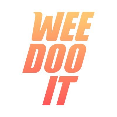 Trouvez votre motivation et dépassez vous grâce à la force du collectif !
Nous créons des expériences collectives exceptionnelles pour vous inspirer