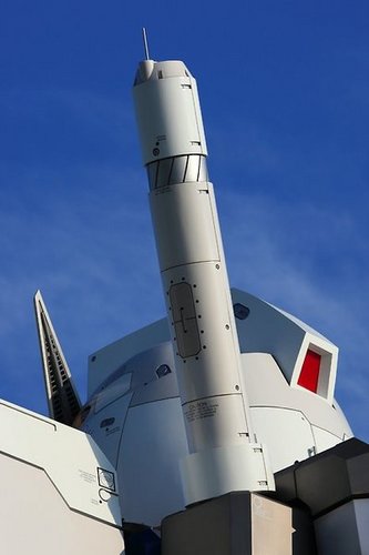 nicolas_ein's profile picture. アーリーリタイア完遂！F1、車、アニメ、宇宙、ロボット、ガジェット好き♪ テレ東系の経済番組と投資系youtube見ながら資産チョイ上げを狙います！