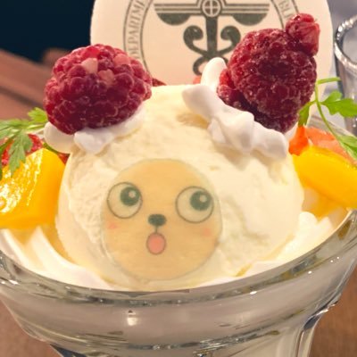 みやさんのプロフィール画像