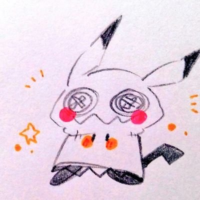 🍹さんのプロフィール画像