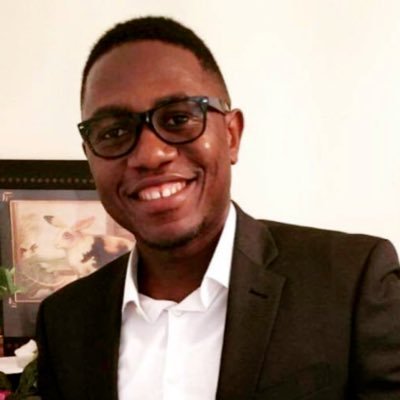 Partner & Serial Software Entrepreneur https://t.co/pEBs9G25uM