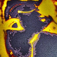 bumsable (@bumsable) 's Twitter Profile
