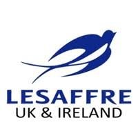 Lesaffre UK & Ireland is the leader in the domain of bread-making,sourdough, yeasts, improvers and bakery ingredients.