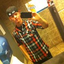 Justin Woosley - @Woosley915 - Twitter