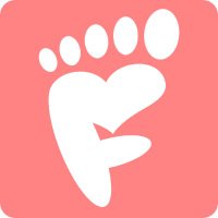 footfetish.pink (@footfetishpink) 's Twitter Profile