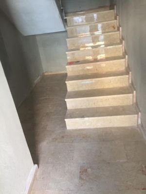 Kemoco5's profile picture. yaşlı kur