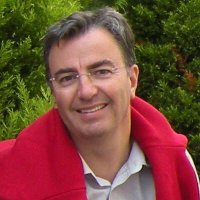 Thierry chaplais (@thierrychaplais) 's Twitter Profile