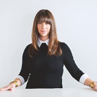 Melissa Durrell (@melissadurrell) 's Twitter Profile Photo Melissa Durrell (@melissadurrell) 's Twitter Profile Photo