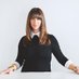 Melissa Durrell (@melissadurrell) Twitter profile photo Melissa Durrell (@melissadurrell) Twitter profile photo