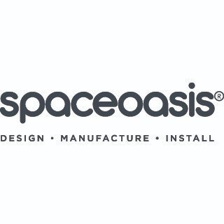 Spaceoasis