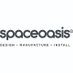 Spaceoasis (@spaceoasis) Twitter profile photo Spaceoasis (@spaceoasis) Twitter profile photo