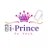 i-Prince（アイプリンス）スマホ修理 (@i_Prince_main)