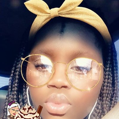 DiengJarah's profile picture. just a girl who watches too many  shows