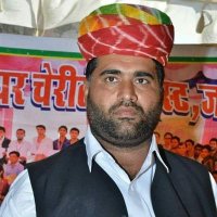 Abdullah Fakir INC (@abdullafakirinc) 's Twitter Profile