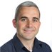Ken Nally - Host-Microbe & Gut Inflammation Lab (@ken_nally) Twitter profile photo Ken Nally - Host-Microbe & Gut Inflammation Lab (@ken_nally) Twitter profile photo