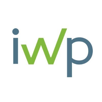 Iwp_Uni_Koeln Profile Picture