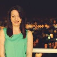 Alicia (@taggio) 's Twitter Profile Photo Alicia (@taggio) 's Twitter Profile Photo
