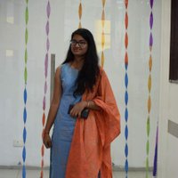 Swati Gupta (@swatigupta097) 's Twitter Profile