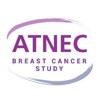 ATNEC Breast Cancer Study (@atnec1) 's Twitter Profile