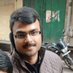 Kamal Chandraprakash (@kamalcph0) Twitter profile photo Kamal Chandraprakash (@kamalcph0) Twitter profile photo