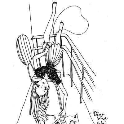 palalalai's profile picture. 