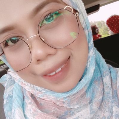 Be urself because pretending is so painful. God plan is always more beautiful than our desire..