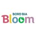 Bloom (@bordbiabloom) Twitter profile photo Bloom (@bordbiabloom) Twitter profile photo