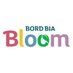 Bloom (@BordBiaBloom) Twitter profile photo