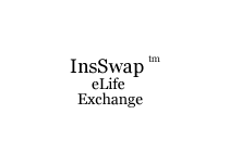 InsuranceSwap's profile picture. Potential for Seniors to eliminate life insurance premiums, and have a paid-up policy.