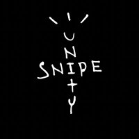 UnitySnipe(@UnitySnipe) 's Twitter Profile Photo