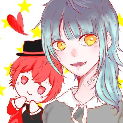 糖歌さんのプロフィール画像