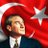 CEMTS Kısa Vade (Swing) Strateji - CEMTAS 11 bDnYIBQK normal - CEMTS Kısa Vade (Swing) Strateji - CEMTAS