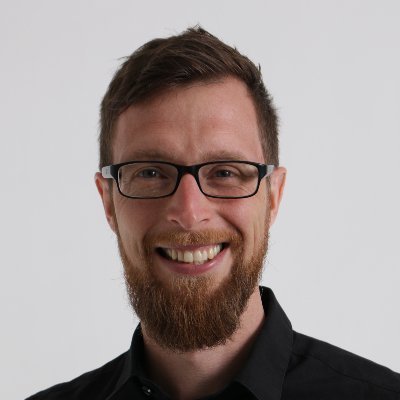 PythonCoach's profile picture. 
