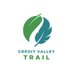 CREDIT VALLEY TRAIL (@credittrail) Twitter profile photo CREDIT VALLEY TRAIL (@credittrail) Twitter profile photo