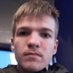 Joshua Stephen Langston (@joshua2002200) Twitter profile photo Joshua Stephen Langston (@joshua2002200) Twitter profile photo