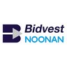 BidvestNoonan's profile picture. Bidvest Noonan is a team of 27,000 customer focussed people with a real passion for service and solution design.