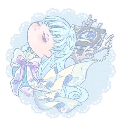 まりな@ポケ垢さんのプロフィール画像